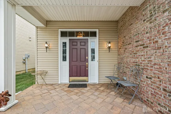 Property Slideshow image 2 of 32 | 85 beth page dr, Monroe, NJ, 08831