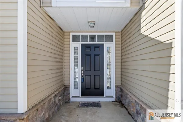 Property Slideshow image 3 of 28 | 64 diamond spring dr, Monroe, NJ, 08831