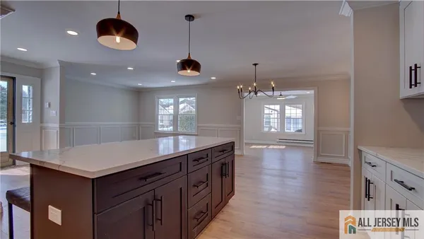 Property Slideshow image 3 of 16 | 16 alexander hamilton ct b, Monroe, NJ, 08831