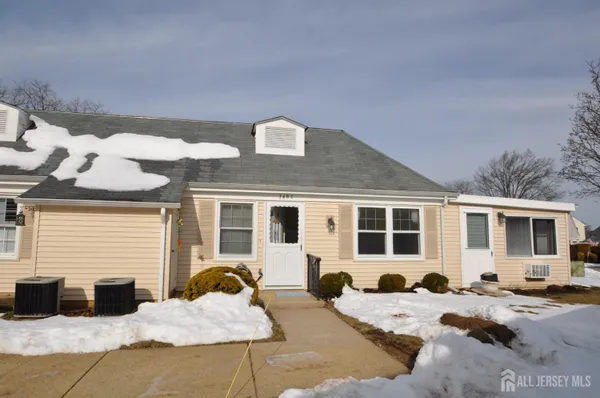 Property Slideshow image 3 of 42 | 148 old nassau rd, Monroe, NJ, 08831