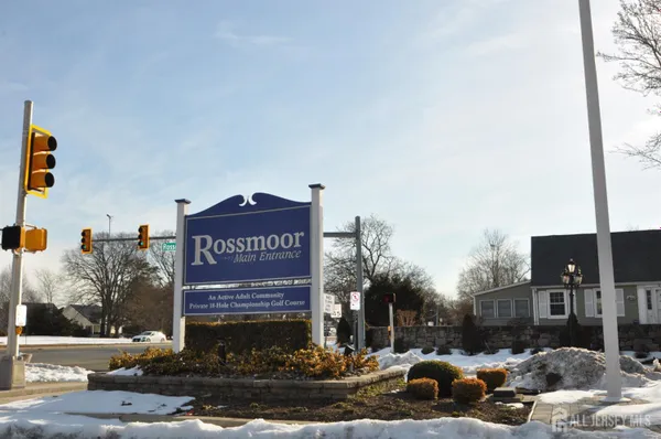 Property Slideshow image 2 of 42 | 148 old nassau rd, Monroe, NJ, 08831