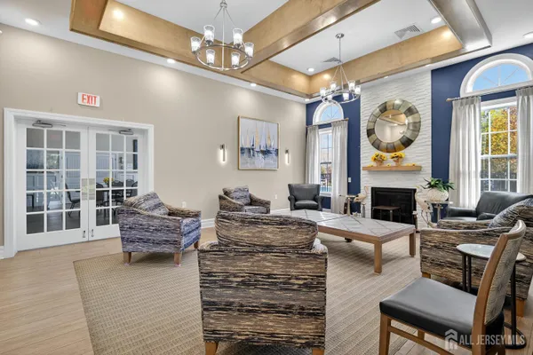 Property Slideshow image 3 of 5 | 67 grabowski dr, Sayreville, NJ, 08859