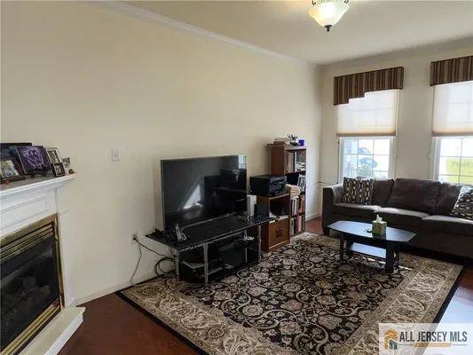 Property Slideshow image 2 of 9 | 12 yates ave, Franklin, NJ, 08873