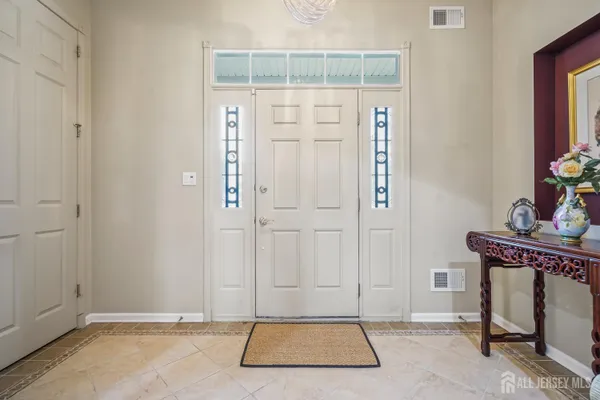 Property Slideshow image 3 of 32 | 85 beth page dr, Monroe, NJ, 08831