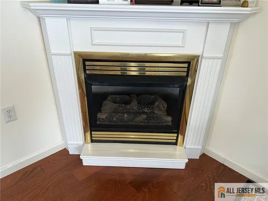 Property Slideshow image 3 of 9 | 12 yates ave, Franklin, NJ, 08873