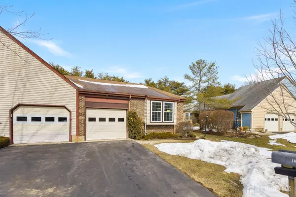 Property Slideshow image 3 of 28 | 145 concordia cir a, Monroe, NJ, 08831