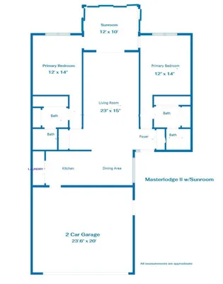 Property Slideshow image 2 of 44 | 213 doremus dr c, Monroe, NJ, 08831