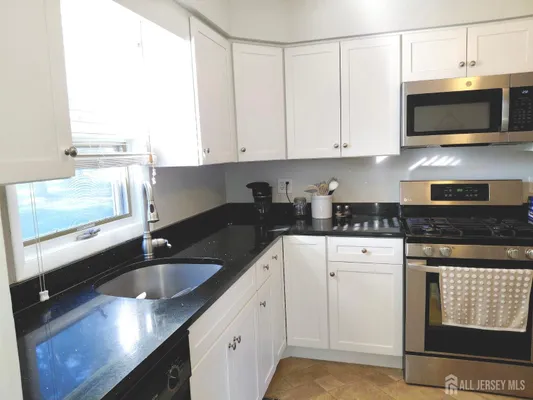 Property Slideshow image 2 of 13 | 35 southampton rd, Toms River, NJ, 08757