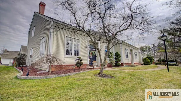 Property Slideshow image 3 of 55 | 3 chadwick ln 3a, Monroe, NJ, 08831