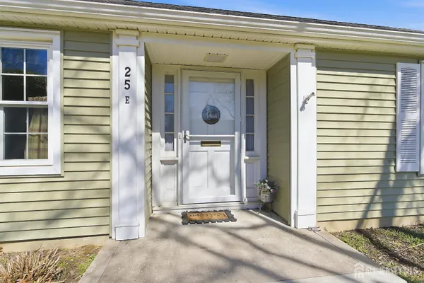 Property Slideshow image 2 of 28 | 25 e rossmoor dr, Monroe, NJ, 08831