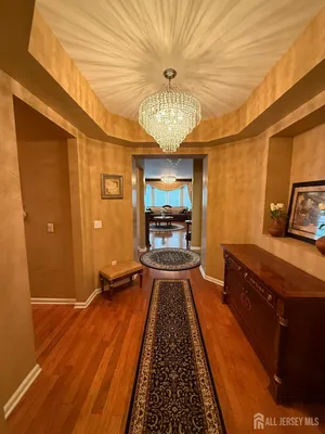 Property Slideshow image 2 of 22 | 1202 cedar village blvd, East Brunswick, NJ, 08816