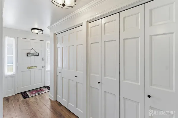 Property Slideshow image 3 of 28 | 25 e rossmoor dr, Monroe, NJ, 08831