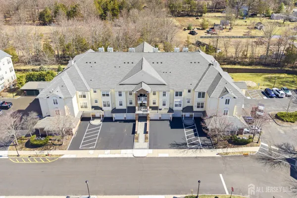 Property Slideshow image 3 of 30 | 2103 avery ct, Franklin, NJ, 08873