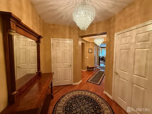 Property Slideshow image 3 of 22 | 1202 cedar village blvd, East Brunswick, NJ, 08816