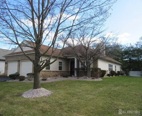 Property Slideshow image 2 of 22 | 114 orleans rd, Monroe, NJ, 08831