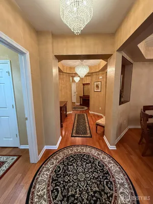 Property Slideshow image 3 of 22 | 1202 cedar village blvd, East Brunswick, NJ, 08816
