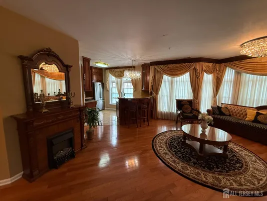 Property Slideshow image 2 of 22 | 1202 cedar village blvd, East Brunswick, NJ, 08816