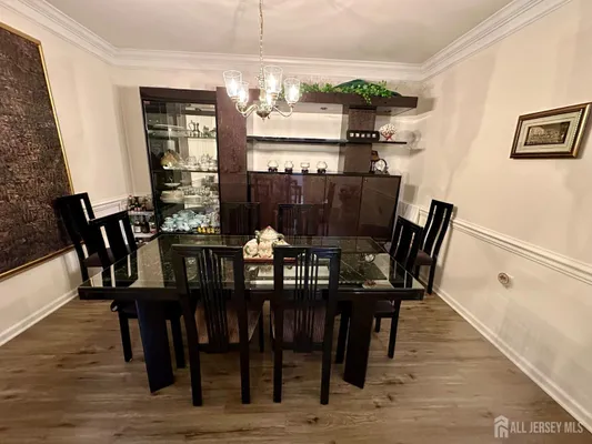 Property Slideshow image 2 of 13 | 2303 neville ct, Franklin Twsp, NJ, 08873