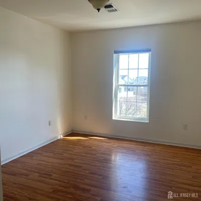 Property Slideshow image 2 of 19 | 100 john t o leary blvd 327, South Amboy, NJ, 08879