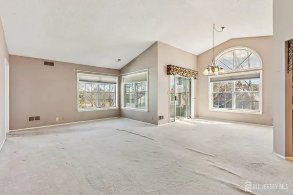 Property Slideshow image 3 of 25 | 10 andrew johnson dr c, Monroe, NJ, 08831