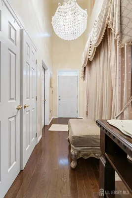 Property Slideshow image 3 of 24 | 7 spring dr, South Brunswick, NJ, 08810