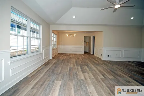 Property Slideshow image 3 of 29 | 249 nighthawk dr 249, Monroe, NJ, 08831