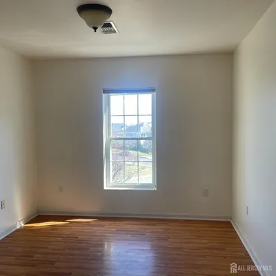 Property Slideshow image 3 of 19 | 100 john t o leary blvd 327, South Amboy, NJ, 08879