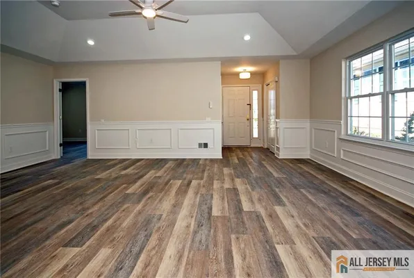 Property Slideshow image 2 of 29 | 249 nighthawk dr 249, Monroe, NJ, 08831