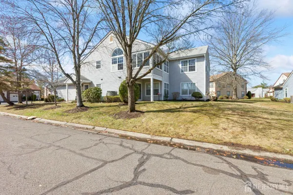 Property Slideshow image 2 of 25 | 10 andrew johnson dr c, Monroe, NJ, 08831