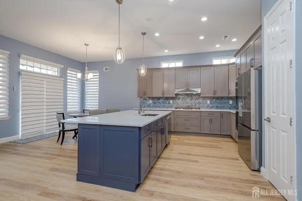 Property Slideshow image 3 of 45 | 16 tamarack rd, Monroe, NJ, 08831