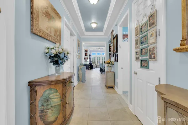 Property Slideshow image 3 of 27 | 4 citadel cir, Monroe, NJ, 08831
