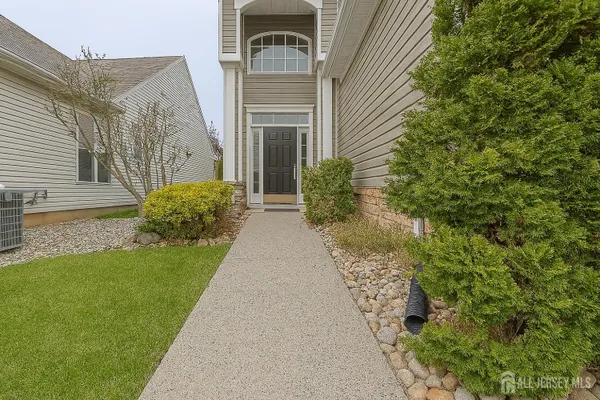Property Slideshow image 2 of 41 | 56 lakehurst way, Monroe, NJ, 08831