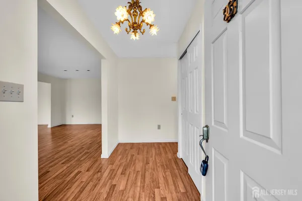 Property Slideshow image 2 of 16 | 10 yorkshire dr b, Monroe, NJ, 08831