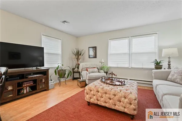 Property Slideshow image 2 of 26 | 409 oxford ln 409o, Monroe, NJ, 08831