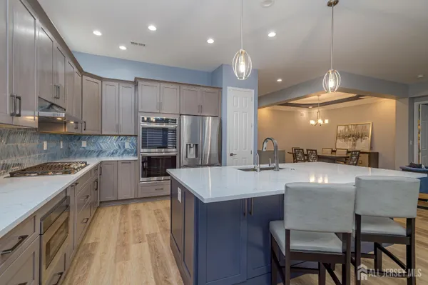 Property Slideshow image 2 of 45 | 16 tamarack rd, Monroe, NJ, 08831