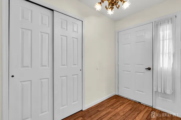 Property Slideshow image 3 of 16 | 10 yorkshire dr b, Monroe, NJ, 08831