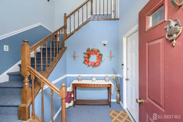 Property Slideshow image 3 of 32 | 571-b westport ln, Monroe, NJ, 08831