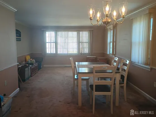 Property Slideshow image 2 of 16 | 82 dorset ln c, Monroe, NJ, 08831