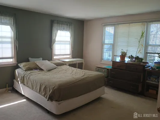 Property Slideshow image 3 of 16 | 82 dorset ln c, Monroe, NJ, 08831