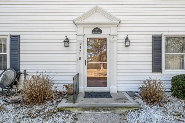 Property Slideshow image 2 of 32 | 571-b westport ln, Monroe, NJ, 08831