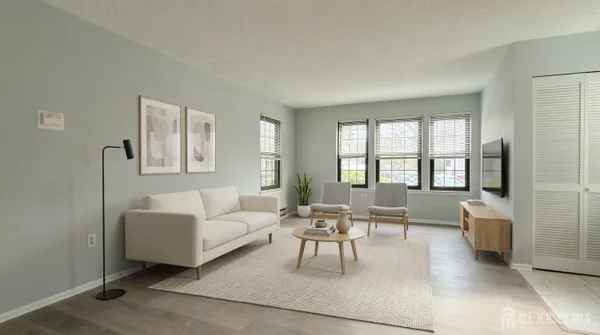 Property Slideshow image 2 of 12 | 148 wycoff way, East Brunswick, NJ, 08816