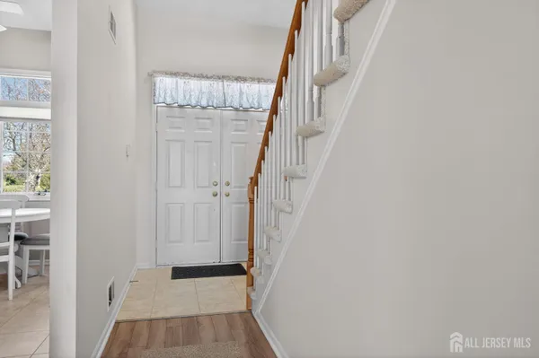 Property Slideshow image 2 of 51 | 48 winthrop rd c, Monroe, NJ, 08831