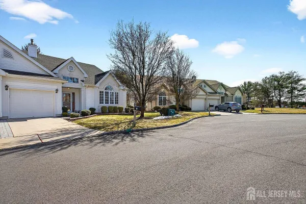 Property Slideshow image 2 of 41 | 17 gormley ln, Monroe, NJ, 08831