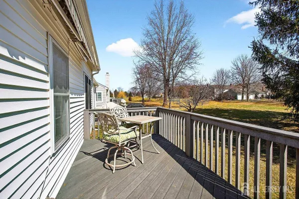 Property Slideshow image 3 of 41 | 17 gormley ln, Monroe, NJ, 08831