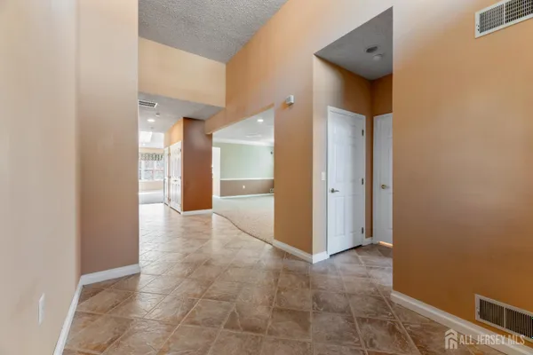 Property Slideshow image 2 of 32 | 48 stonewyck pl, Monroe, NJ, 08831