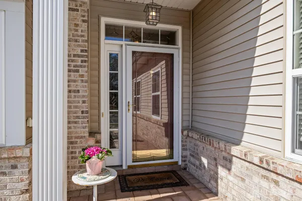 Property Slideshow image 3 of 39 | 9 sonoma st, Monroe, NJ, 08831