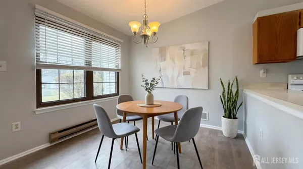 Property Slideshow image 3 of 12 | 148 wycoff way, East Brunswick, NJ, 08816