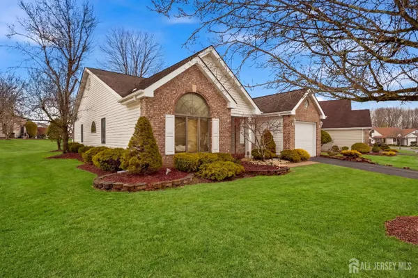 Property Slideshow image 2 of 24 | 54 caldwell ter, Marlboro, NJ, 07746