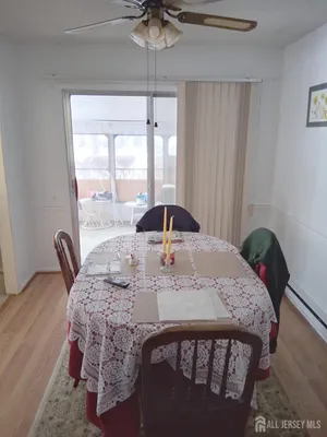 Property Slideshow image 3 of 7 | 252 mystic ln b, Monroe, NJ, 08831