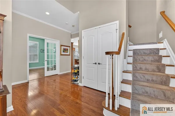 Property Slideshow image 2 of 29 | 8 turret dr, Monroe, NJ, 08831